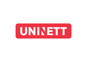 Uninett