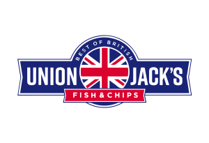 Union Jack's Fish & Chips