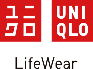 Uniqlo LifeWear
