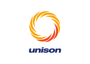 Unison Networks
