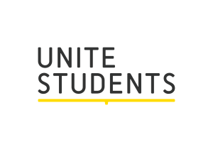 Unite Students