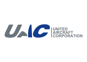 United Aircraft Corporation