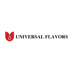 Universal Flavors