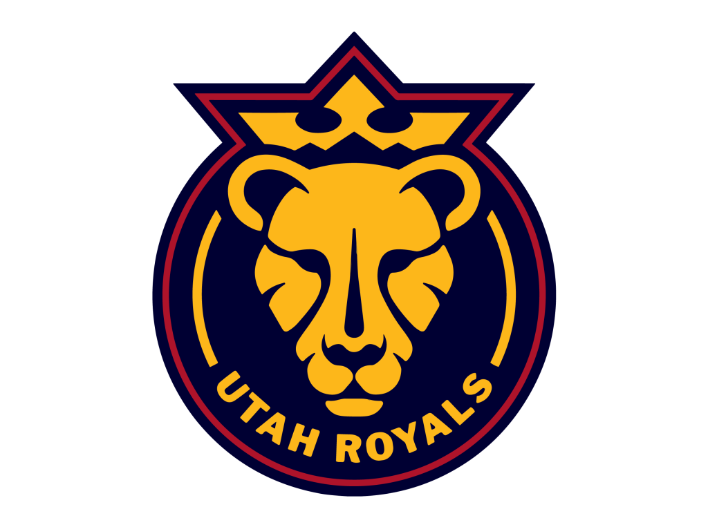Download Utah Royals Fc Logo Png And Vector Pdf Svg Ai Eps Free Sexiezpix Web Porn 4090