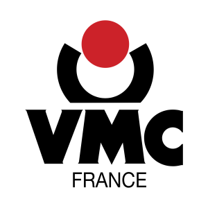 VMC France