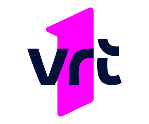 VRT1 New