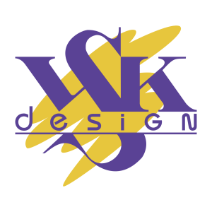 VSK Design