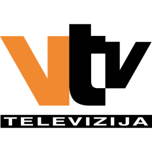 VTV Televizija 01