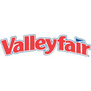 Valleyfair 01