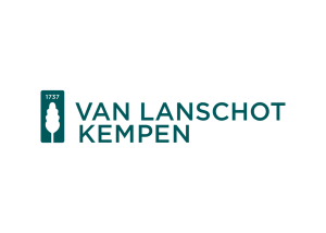 Van Lanschot Kempen