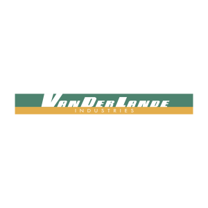 VanDerLande Industries