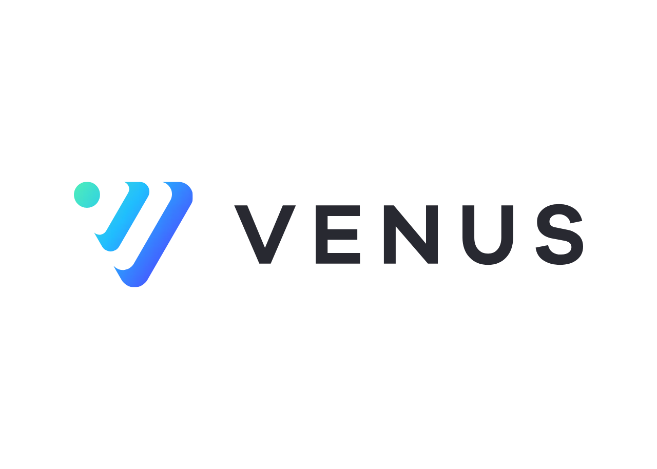 Download Venus Logo PNG and Vector (PDF, SVG, Ai, EPS) Free