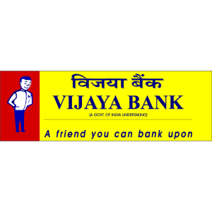 Vijaya Bank 01
