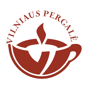 Vilniaus Pergale