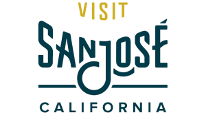 Visit San Jose