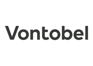 Vontobel Holding