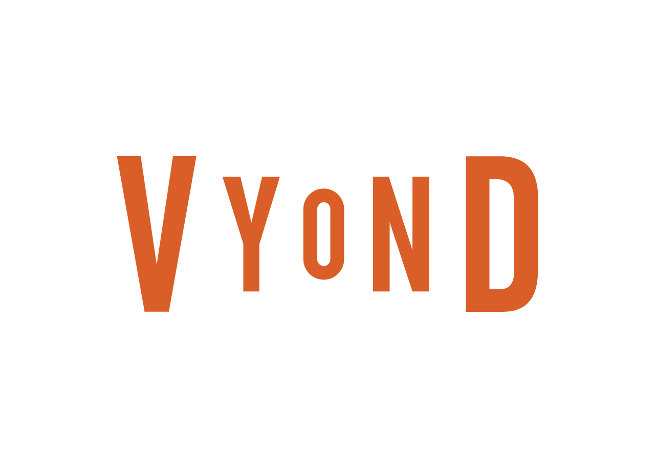 Download Vyond Logo PNG and Vector (PDF, SVG, Ai, EPS) Free