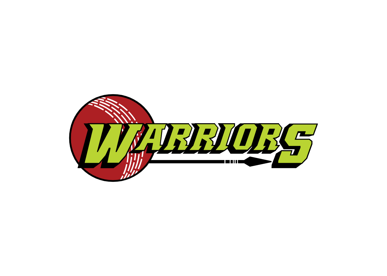 Dhaka Warriors Team Profile - Play Cricket!
