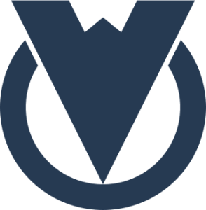 Vanity Fair Logo PNG vector in SVG, PDF, AI, CDR format
