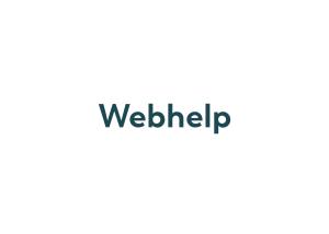 Web help