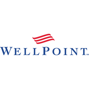 WellPoint 01