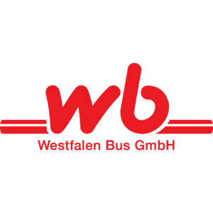 WestfalenBus 01