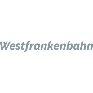 Westfrankenbahn 01