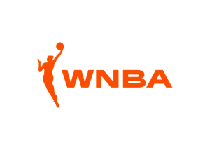 Women's National Basketball Association