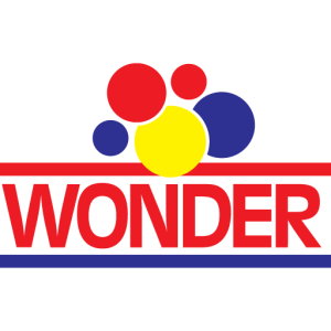 Wonder Bread 01