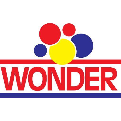 Wonder Bread 01