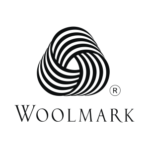 Woolmark Company