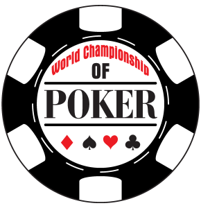 World Championship of Poker