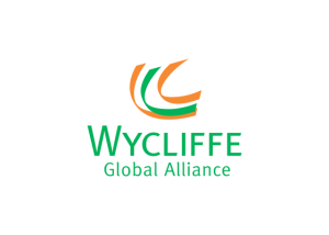 Wycliffe Global Alliance