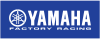Yamaha Motor Racing