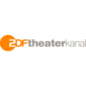 ZDF Theatre Kanal 01