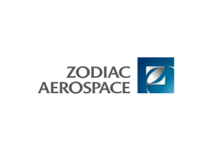 Zodiac Aerospace