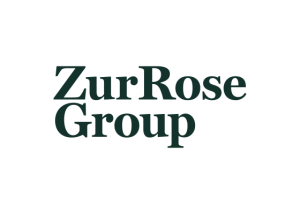 Zur Rose Group