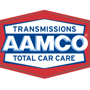 aamco transmissions inc logo vector (1)