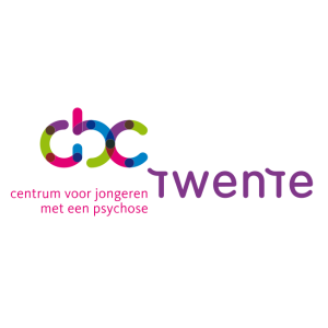 abc twente logo vector