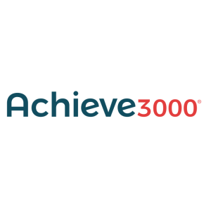 achieve3000 logo vector