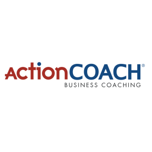 actioncoach logo vector