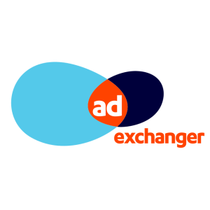 adexchanger logo vector