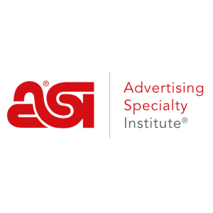 advertising specialty institute asi logo vector