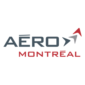 aero montreal logo vector