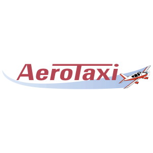 aero taxi