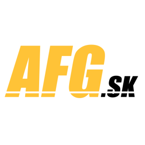 afg sk logo vector (1)