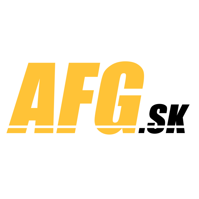 afg sk logo vector (1)