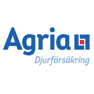 agria djurforsakring logo vector