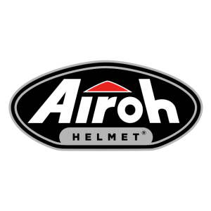 airoh helmet logo vector