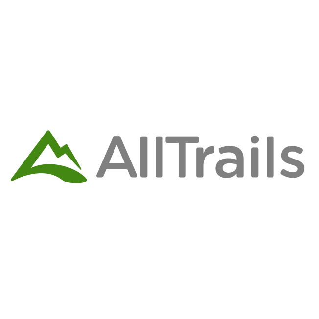 AllTrails download the last version for iphone